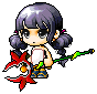Ethelia